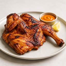 Chicken Grill (Peri Peri)