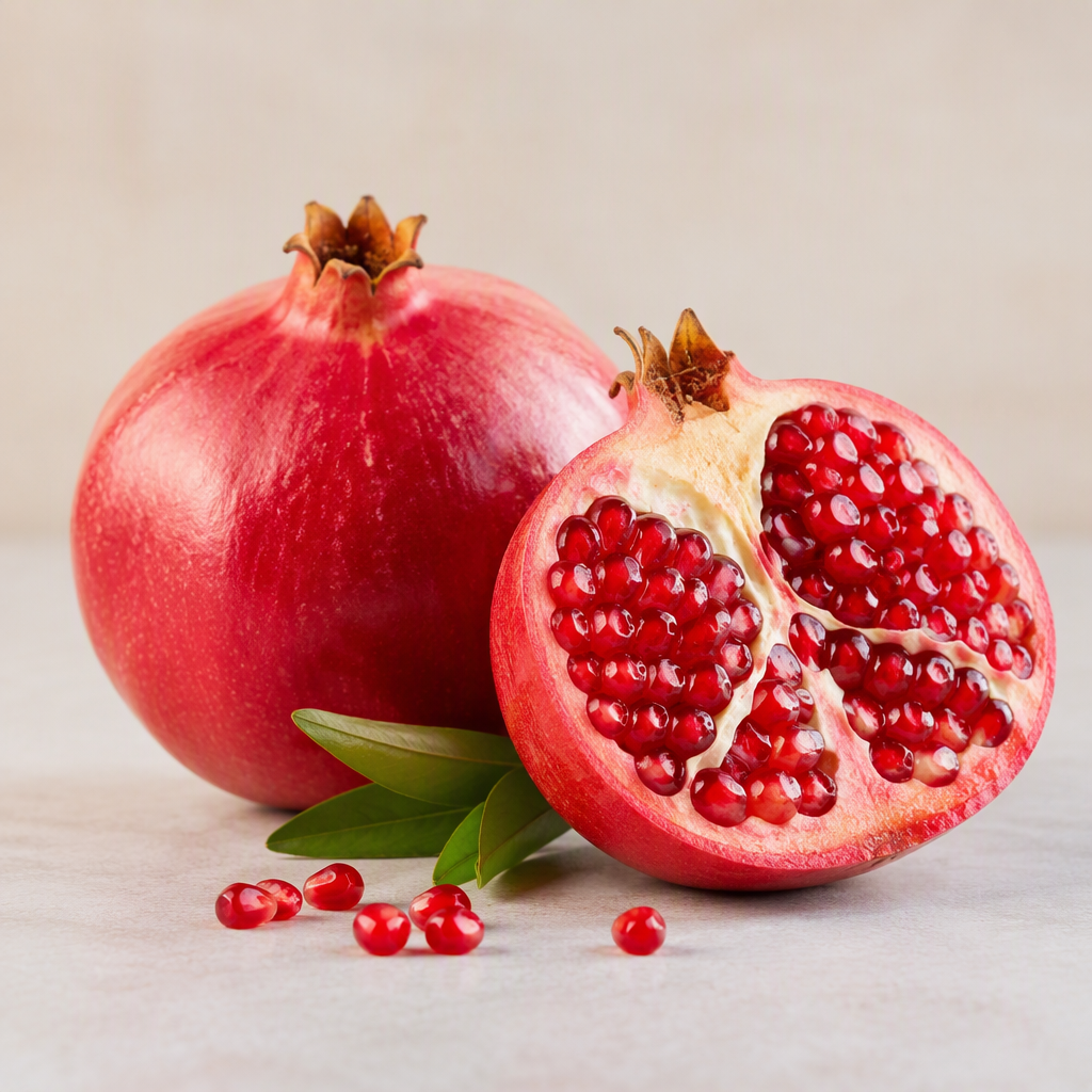 Pomegranate