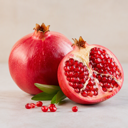 Pomegranate