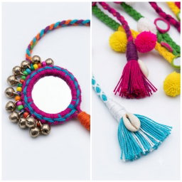 Hair Accessory