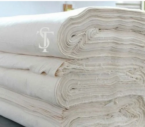 120 meter textile power loom cotton cloth_2