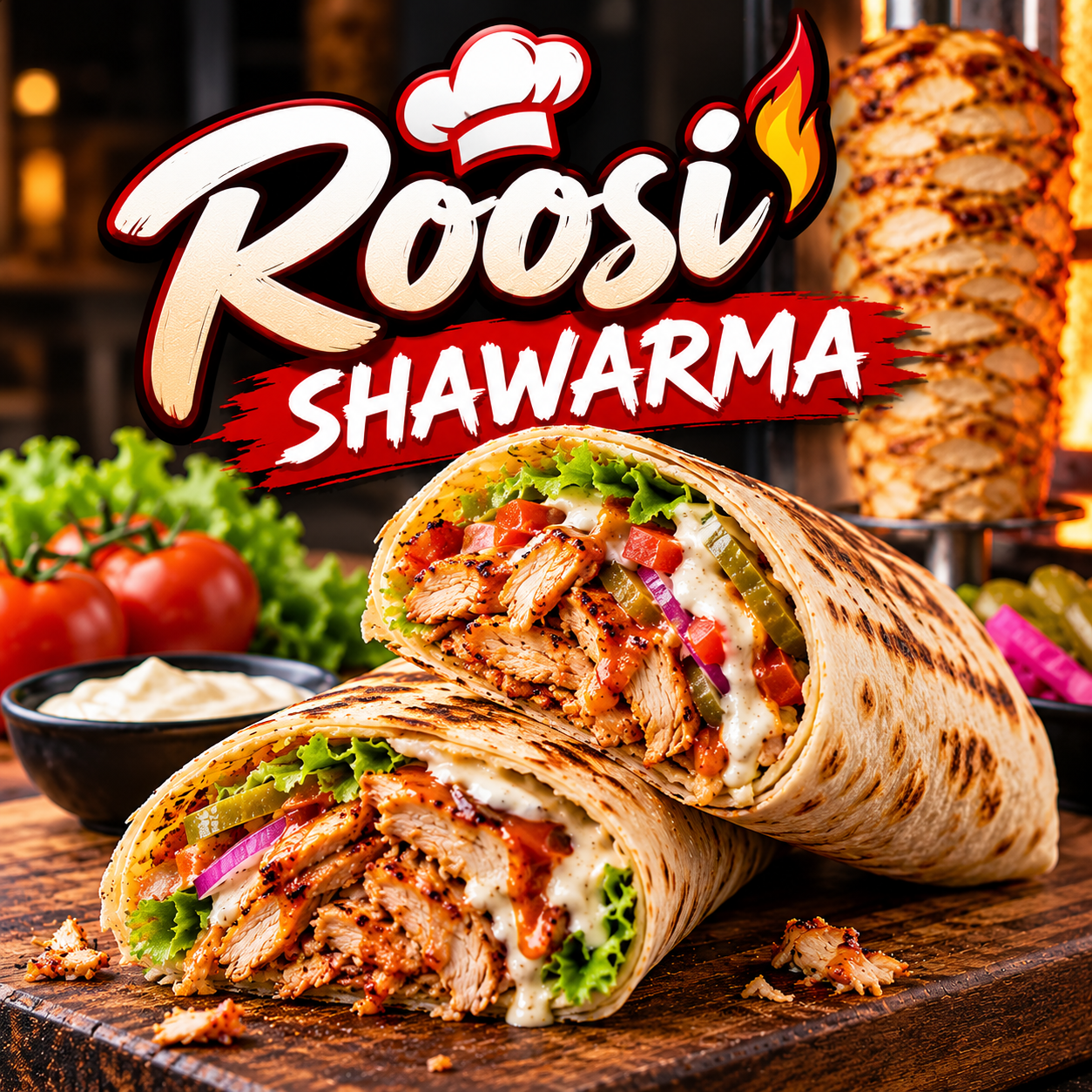 Roosi_0
