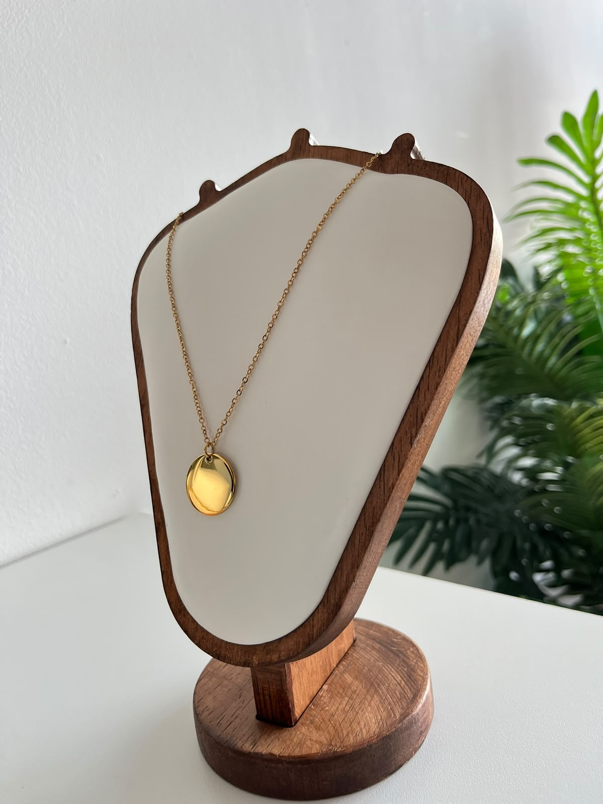 luna Necklace_2