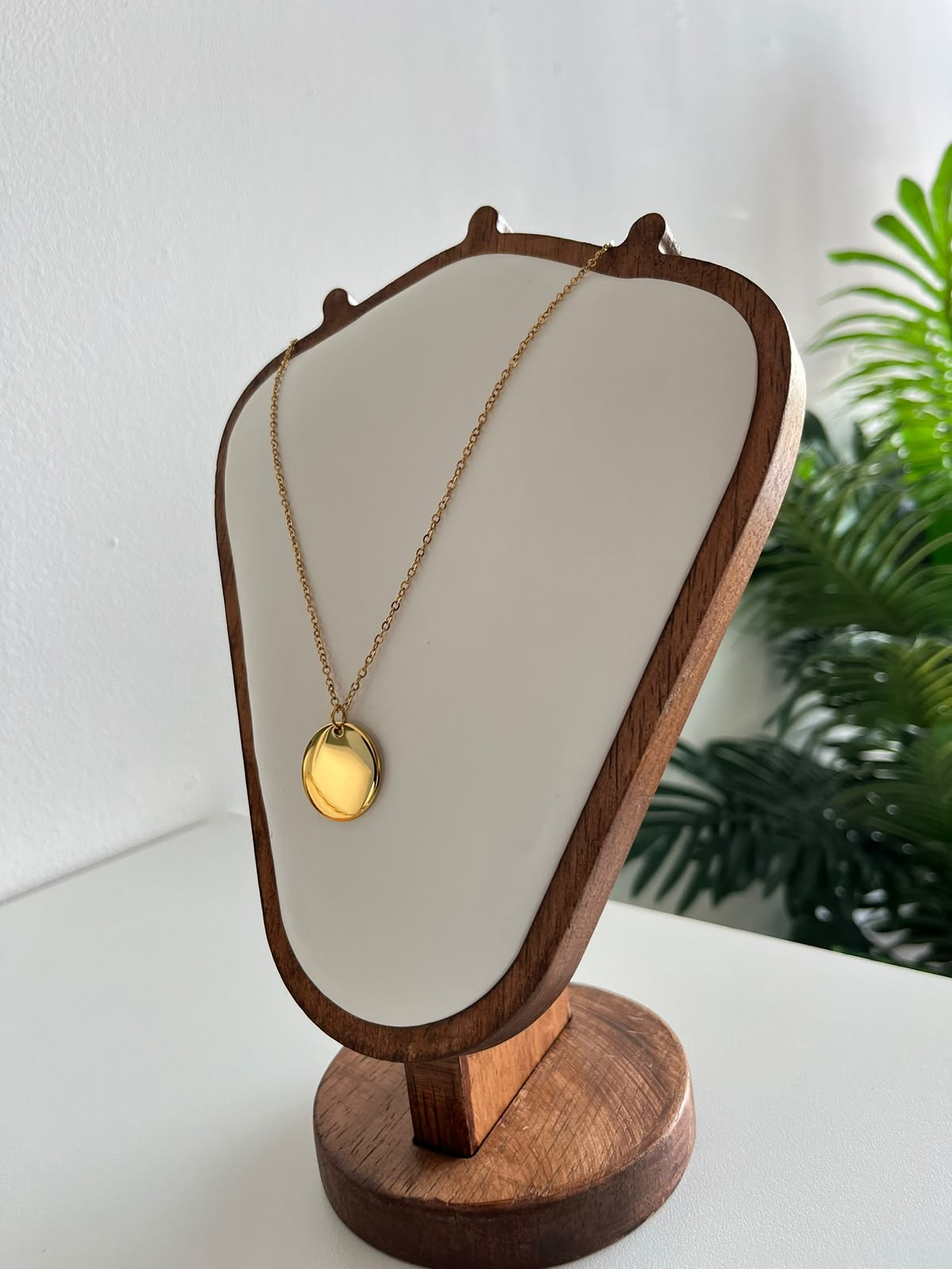 luna Necklace_1