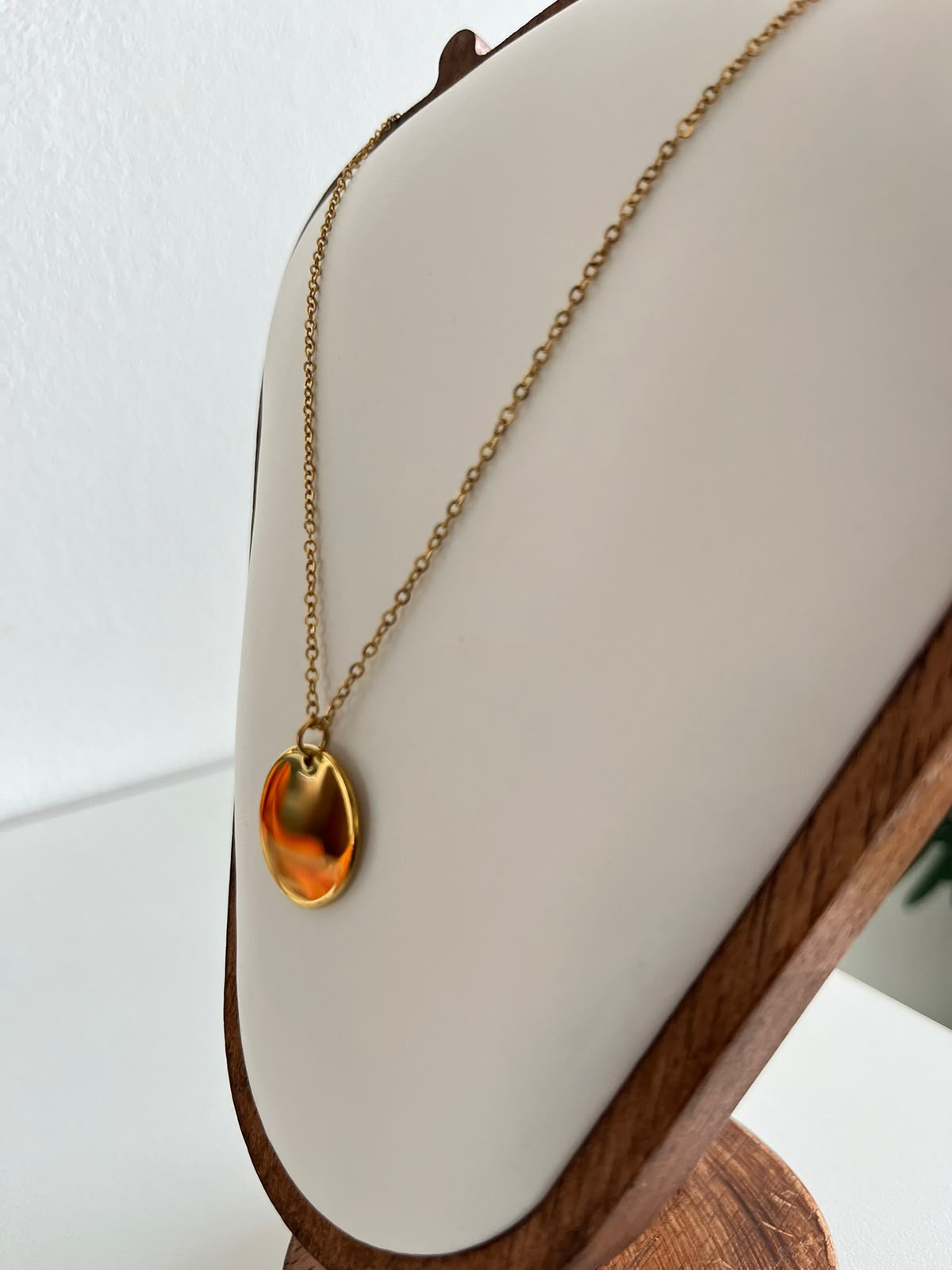 luna Necklace_0