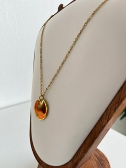 luna Necklace