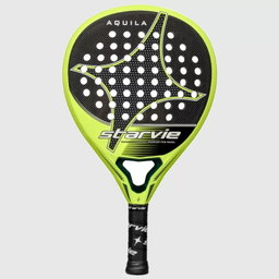 Starvie Aquila Soft 2024