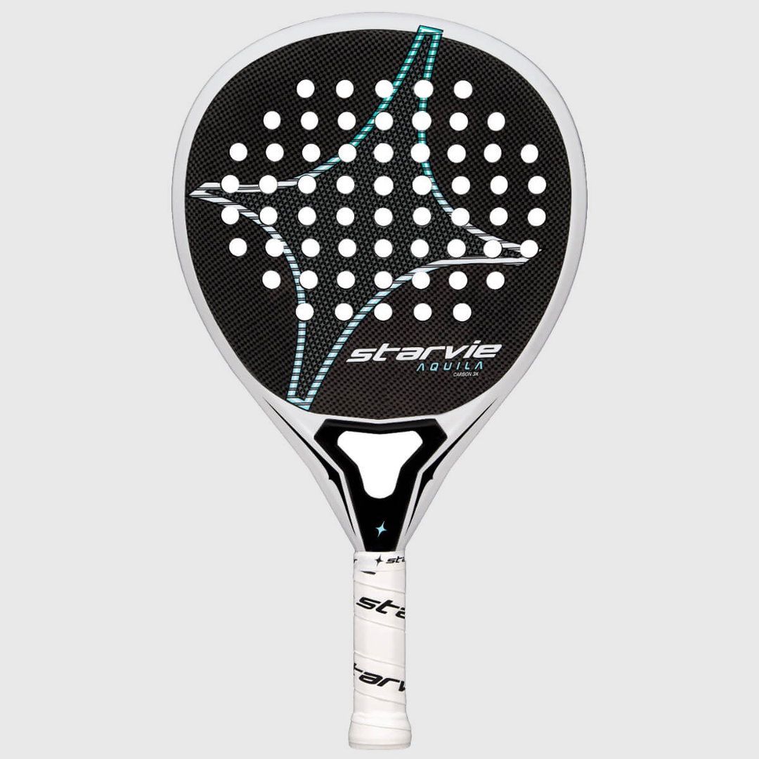 Starvie Aquila Soft 2025