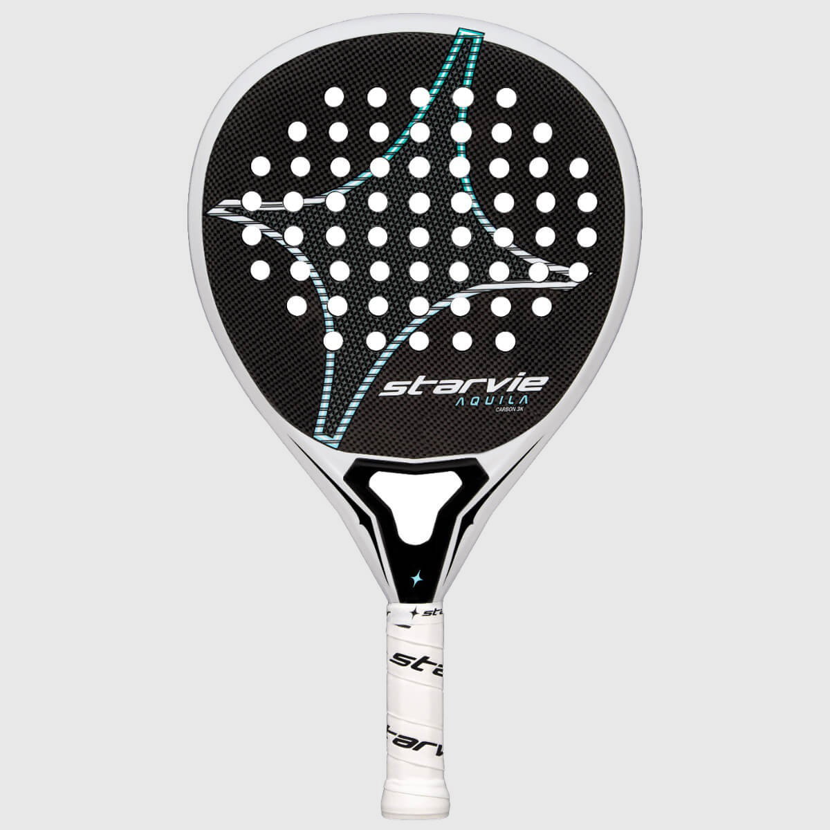 Starvie Aquila Soft 2025_0