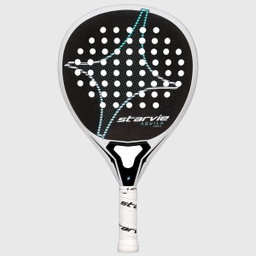 Starvie Aquila Soft 2025