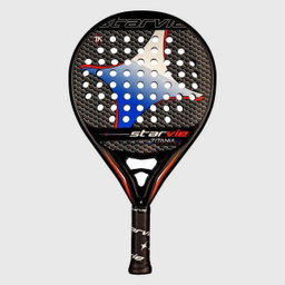Starvie Titania Hard 2023