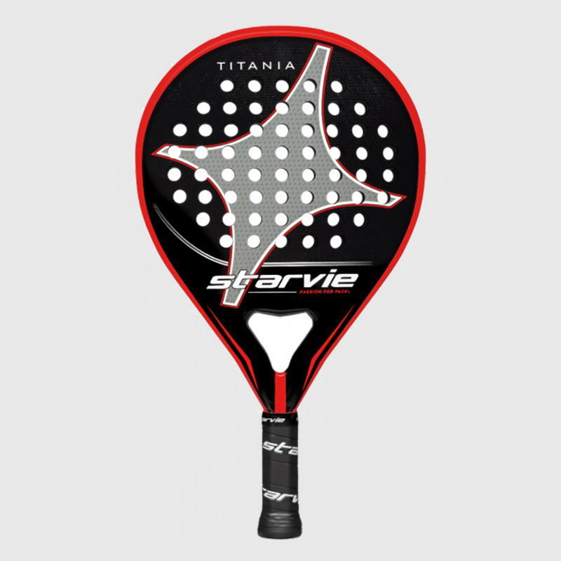 Starvie Titania Hard 2024