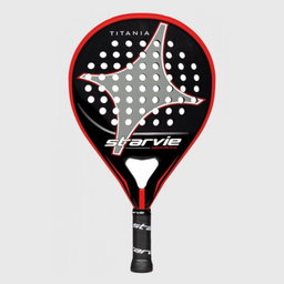 Starvie Titania Hard 2024