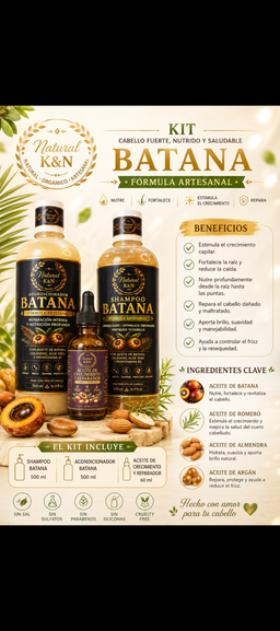 Productos