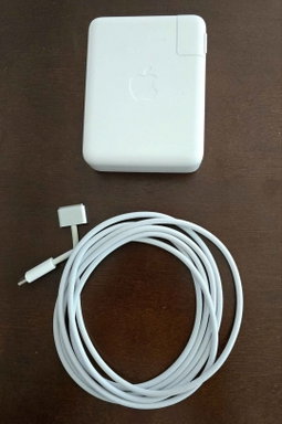 MacBook Pro 16-inch