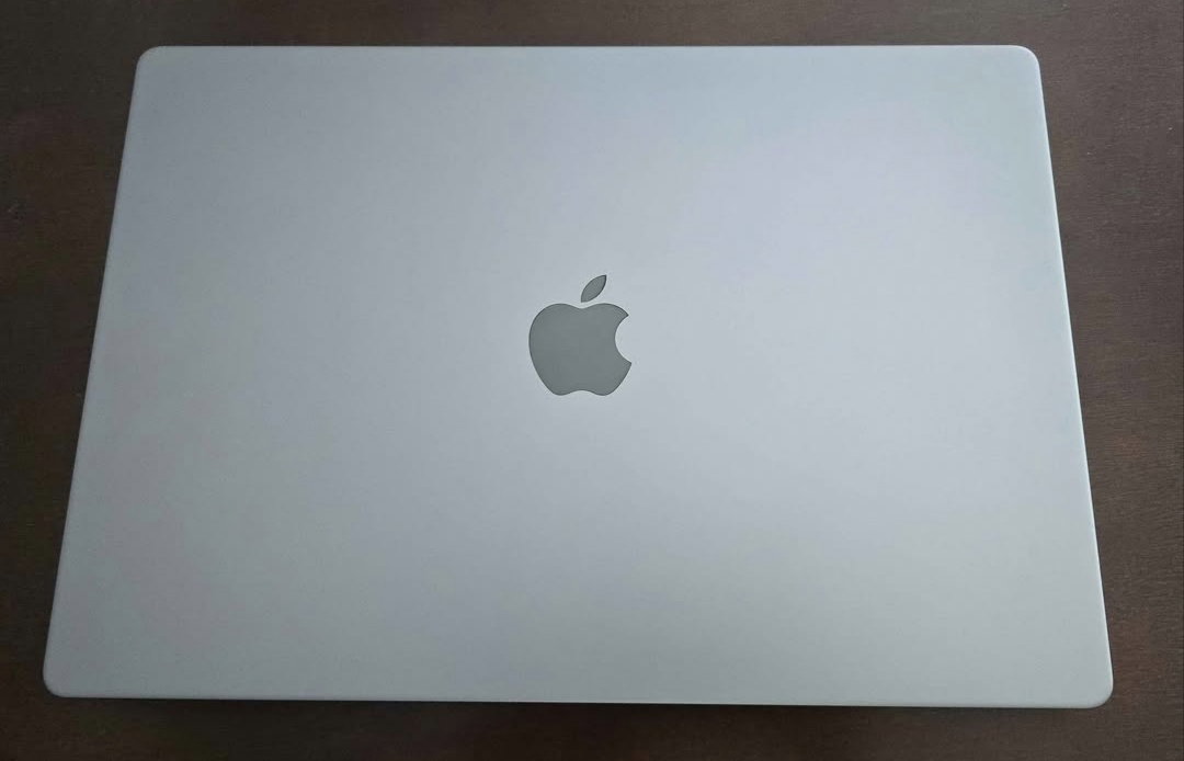 MacBook Pro 16-inch_3