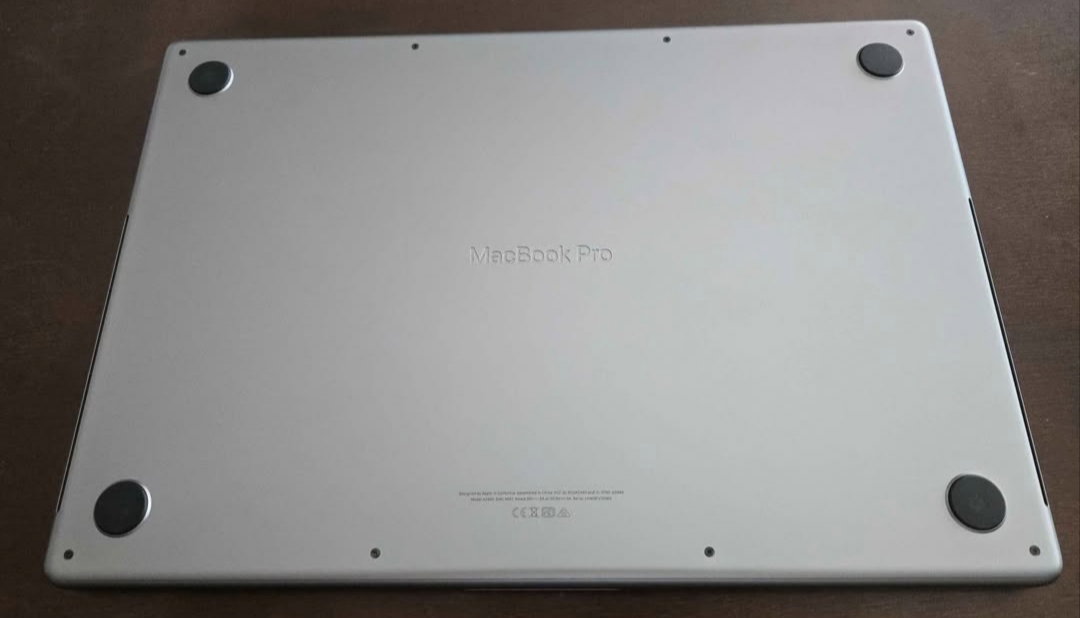 MacBook Pro 16-inch_4