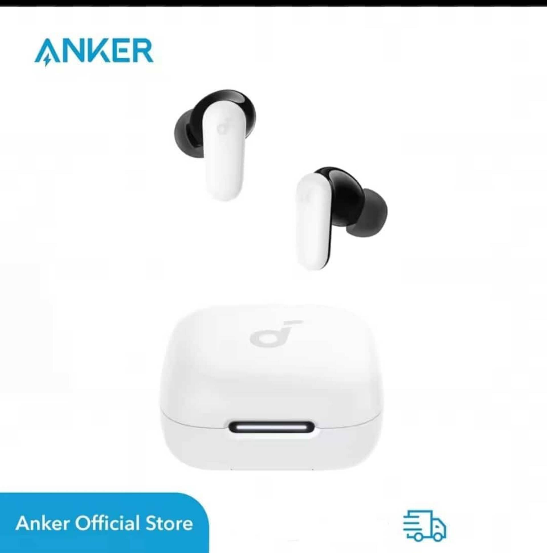 Soundcore P30i by Anker_0