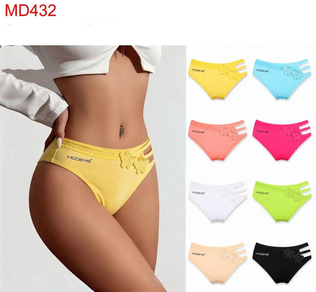 Culotte