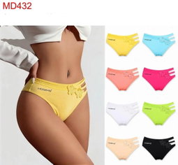 Culotte