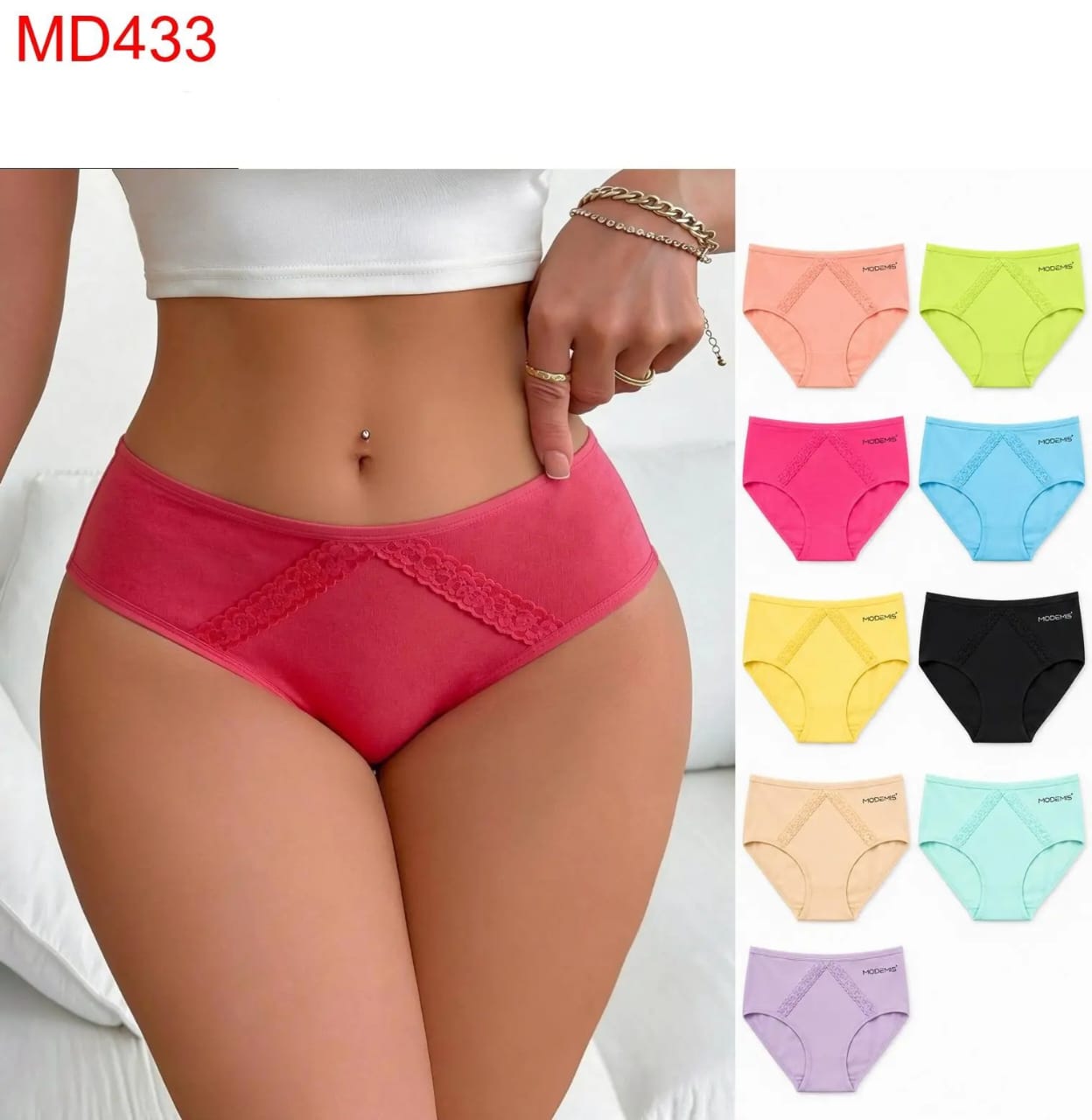 Culotte_1