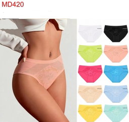 Culotte