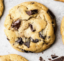 Cookies