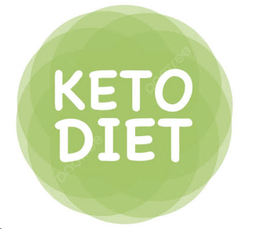 KETO