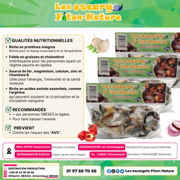 Produits
