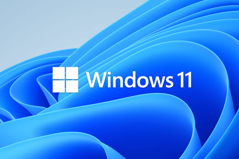 OPERATING SYSTEM INSTALLATIONS _0