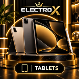 Tablets