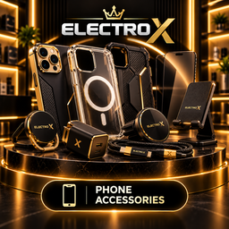 Phone Accessories