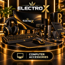Computer Accessories