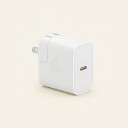 Apple USB-C Power Adapter