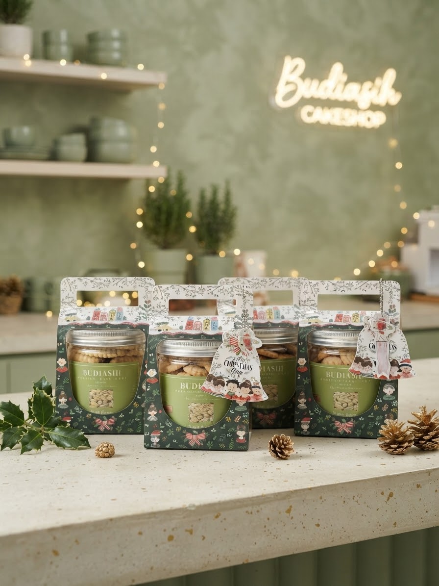 Hampers Livana_0