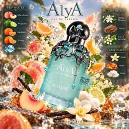 ALYA