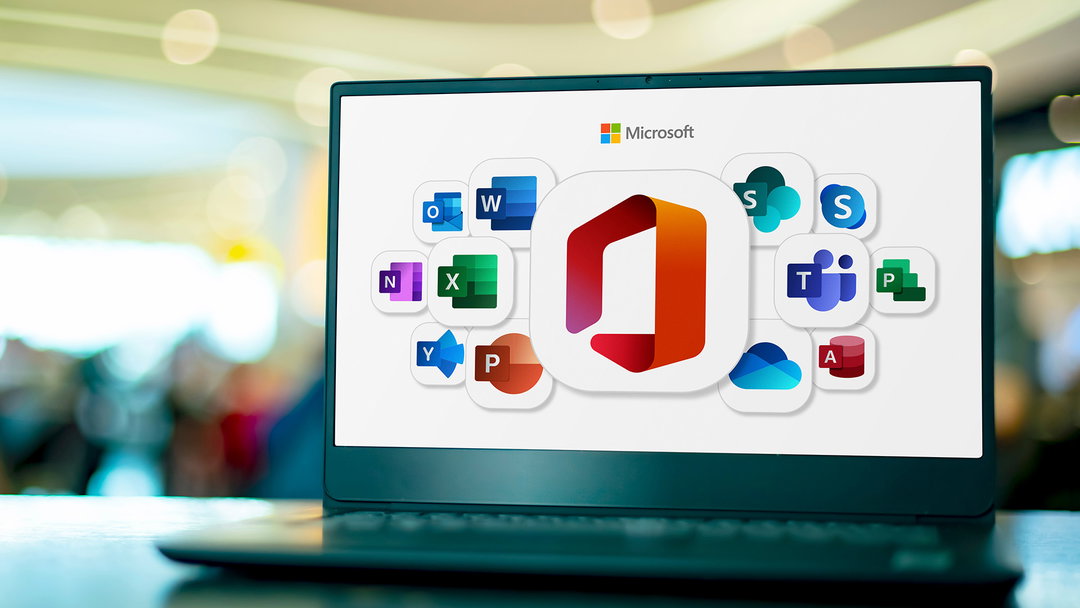 WINDOWS & OFFICE ACTIVATION