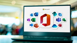 WINDOWS & OFFICE ACTIVATION