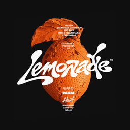 Lemonade