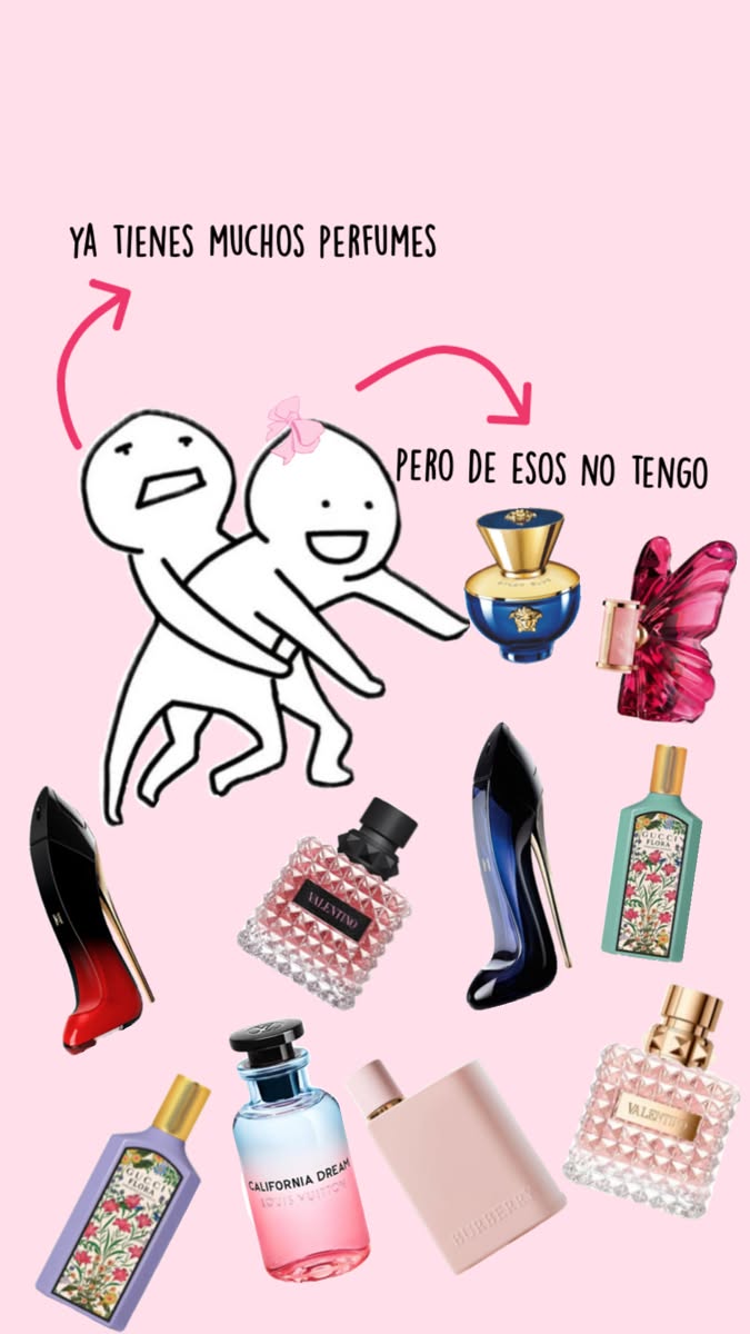 Especial emprende 100