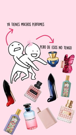 Especial emprende 100