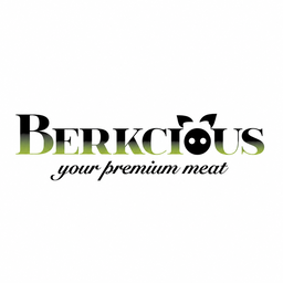 Berkcious 프리미엄 돼지고기