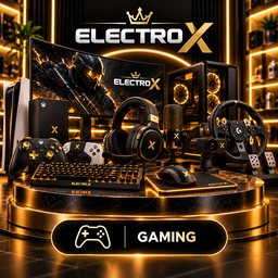Gaming