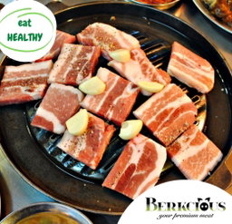 13.프로바이오틱스 삼겹살 