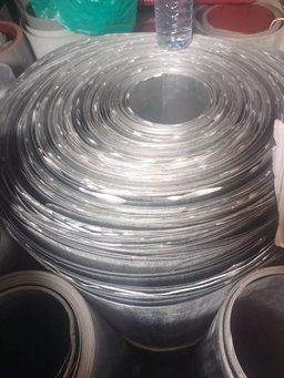 Plain sheets G32