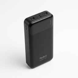 Xiaomi Power Bank 20000mAh