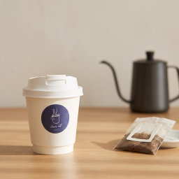 Drip Bag Coffee
