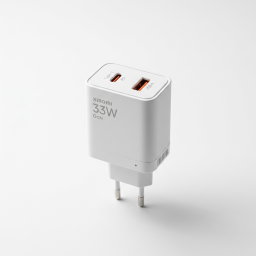 Xiaomi 33W USB-C Charger