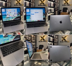 Apple MacBook Air M1