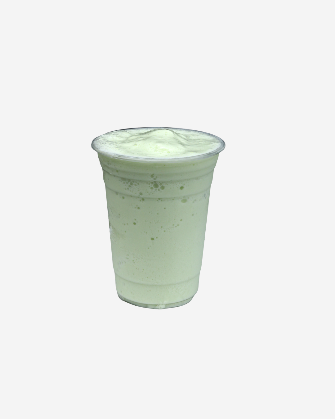 Solero Ice Blend 🍋‍🟩
